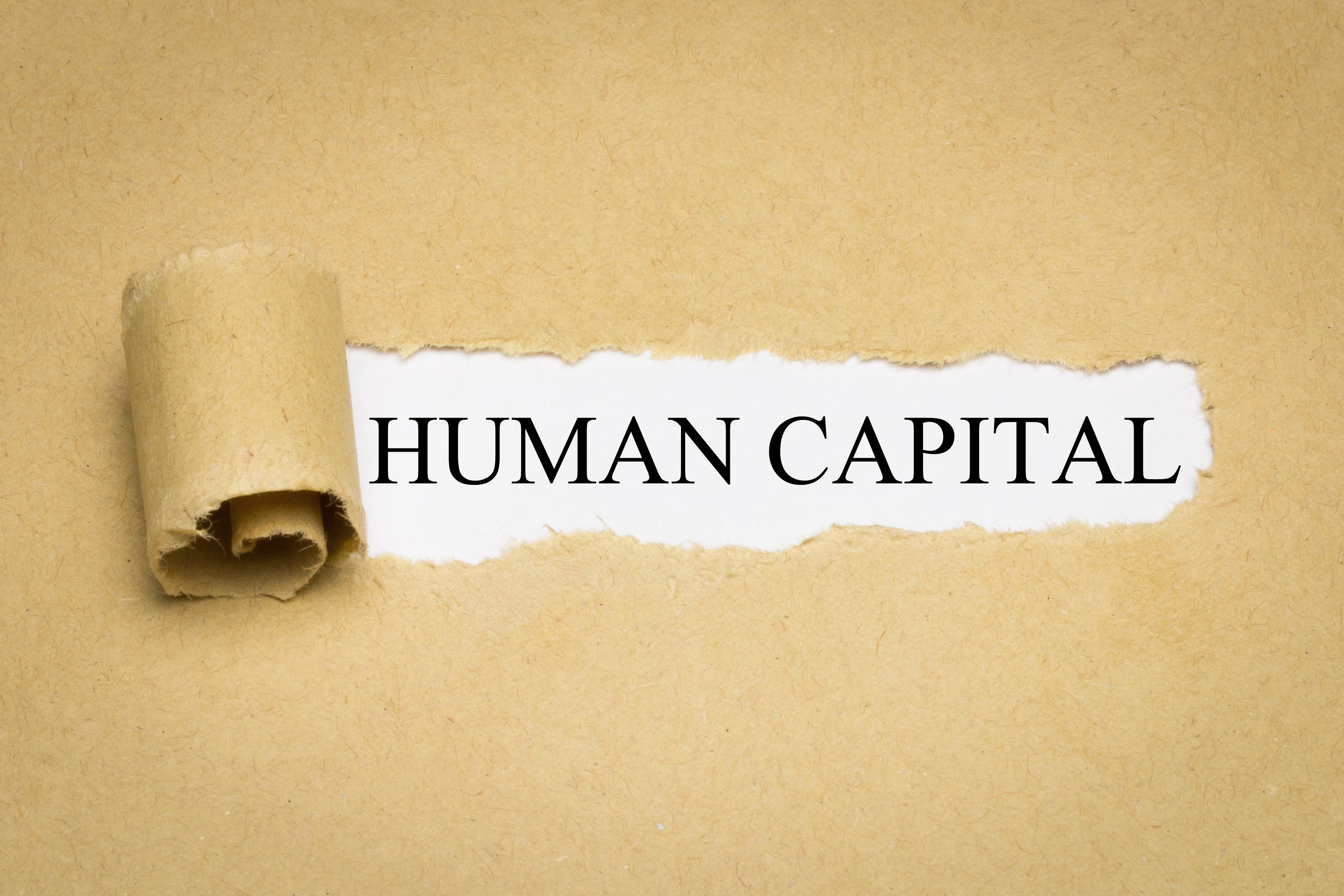 Das Humankapital einer Praxis – Herausforderungen und Ansätze